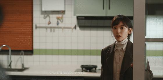 骂人没本事_骂人算什么本事_