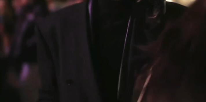 骂人没本事__骂人算什么本事