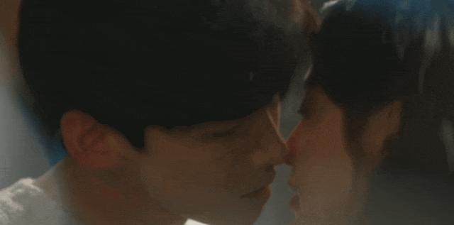 骂人算什么本事_骂人没本事_