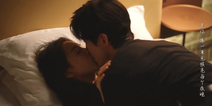 _骂人算什么本事_骂人没本事