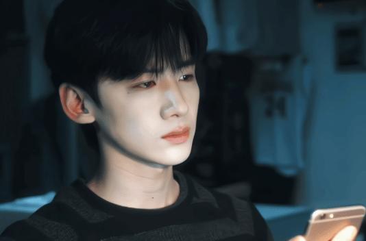 骂人没本事_骂人算什么本事_