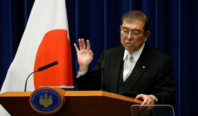 东部战区官微发话__东部战区连续3天发文