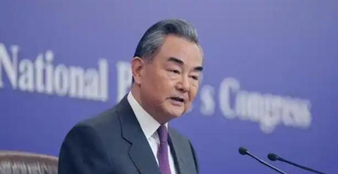 东部战区官微发话_东部战区连续3天发文_