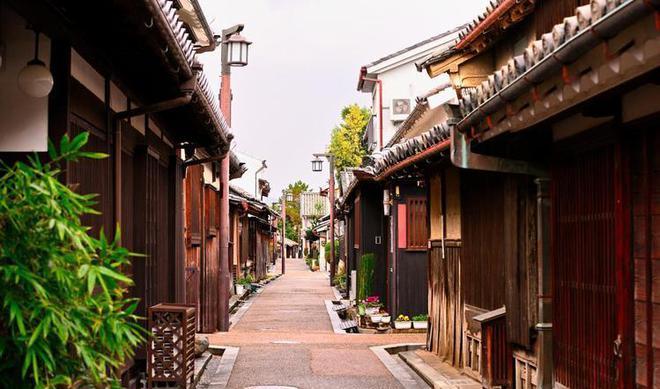 东部战区官微发话_东部战区连续3天发文_