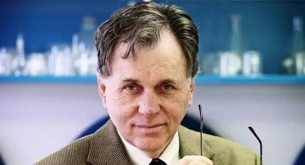 _东部战区官微发话_东部战区连续3天发文