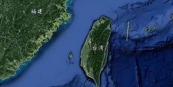 _东部战区连续3天发文_东部战区官微发话