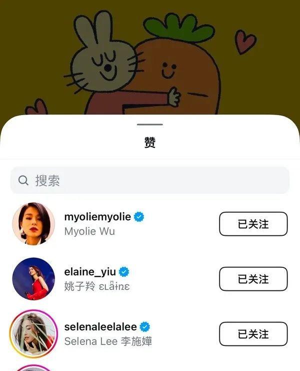 _老公夜店摸臀她却率闺蜜团点赞?半独立半封建的港女们请别再卑微_老公夜店摸臀她却率闺蜜团点赞?半独立半封建的港女们请别再卑微