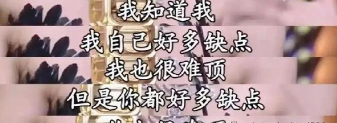 _老公夜店摸臀她却率闺蜜团点赞?半独立半封建的港女们请别再卑微_老公夜店摸臀她却率闺蜜团点赞?半独立半封建的港女们请别再卑微