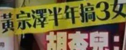 _老公夜店摸臀她却率闺蜜团点赞?半独立半封建的港女们请别再卑微_老公夜店摸臀她却率闺蜜团点赞?半独立半封建的港女们请别再卑微