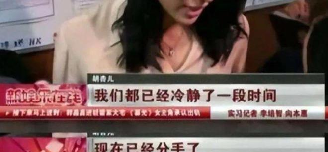 _老公夜店摸臀她却率闺蜜团点赞?半独立半封建的港女们请别再卑微_老公夜店摸臀她却率闺蜜团点赞?半独立半封建的港女们请别再卑微