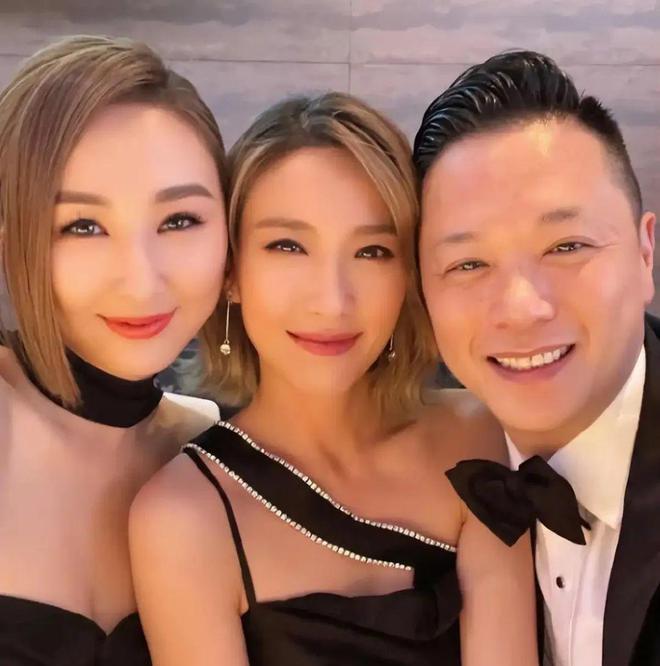 _老公夜店摸臀她却率闺蜜团点赞?半独立半封建的港女们请别再卑微_老公夜店摸臀她却率闺蜜团点赞?半独立半封建的港女们请别再卑微