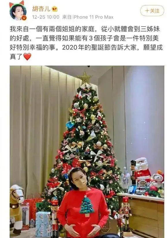 _老公夜店摸臀她却率闺蜜团点赞?半独立半封建的港女们请别再卑微_老公夜店摸臀她却率闺蜜团点赞?半独立半封建的港女们请别再卑微