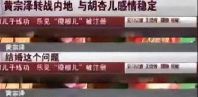 _老公夜店摸臀她却率闺蜜团点赞?半独立半封建的港女们请别再卑微_老公夜店摸臀她却率闺蜜团点赞?半独立半封建的港女们请别再卑微