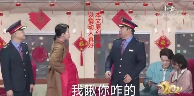 _老公夜店摸臀她却率闺蜜团点赞?半独立半封建的港女们请别再卑微_老公夜店摸臀她却率闺蜜团点赞?半独立半封建的港女们请别再卑微