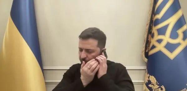 特朗普白宫vlog_特朗普白宫前受欢迎视频_