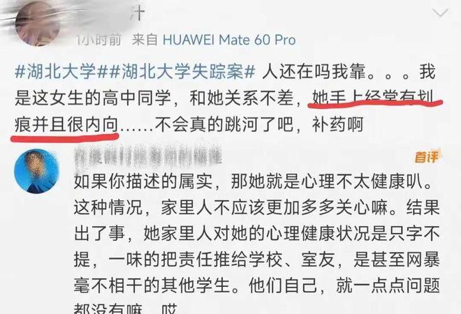 _马航失联乘客家属_马航失联飞机打捞