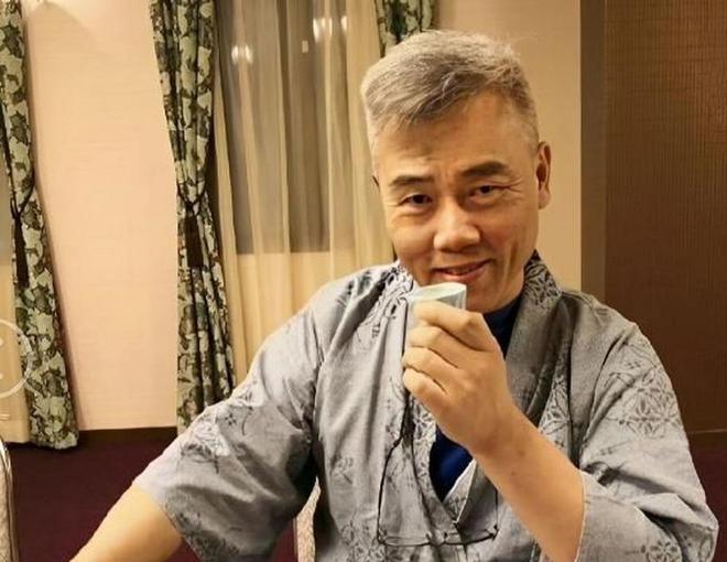 _遮丑板蚂蚁庄园_遮盖丑陋