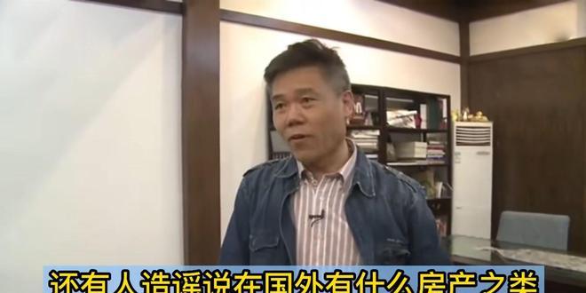 遮丑板蚂蚁庄园__遮盖丑陋