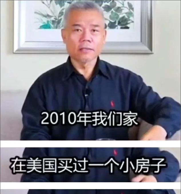 _遮盖丑陋_遮丑板蚂蚁庄园