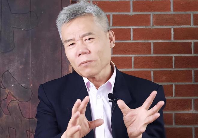 _遮丑板蚂蚁庄园_遮盖丑陋