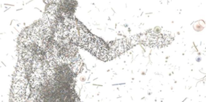 生物细胞生活的环境__现代物理惊人发现