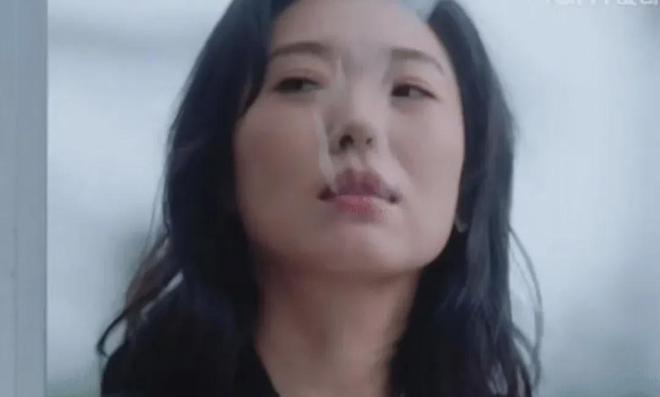 宋红玉媳妇__宋红玉老公是谁