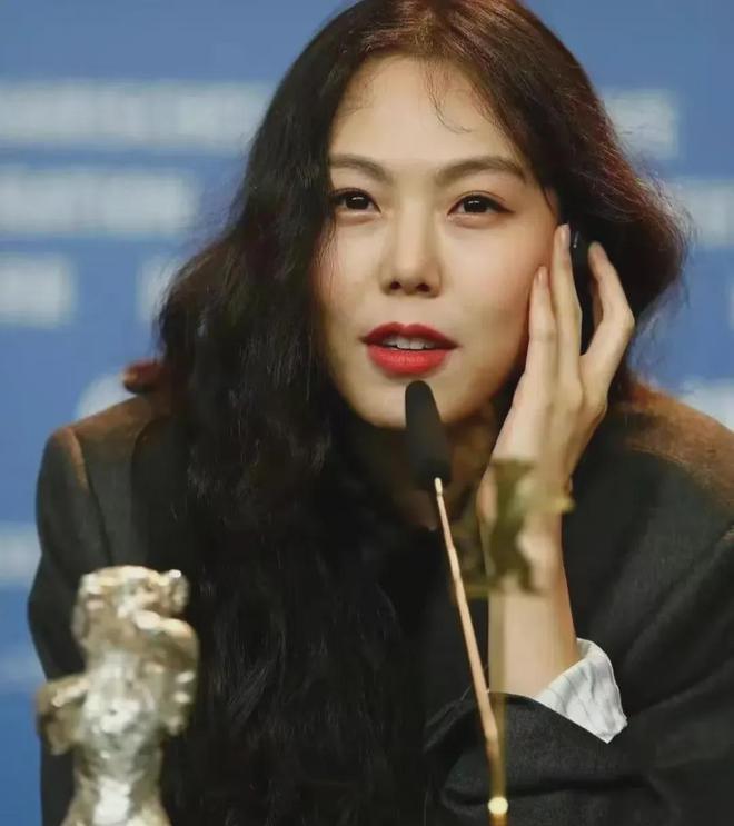 _宋红玉老公是谁_宋红玉媳妇