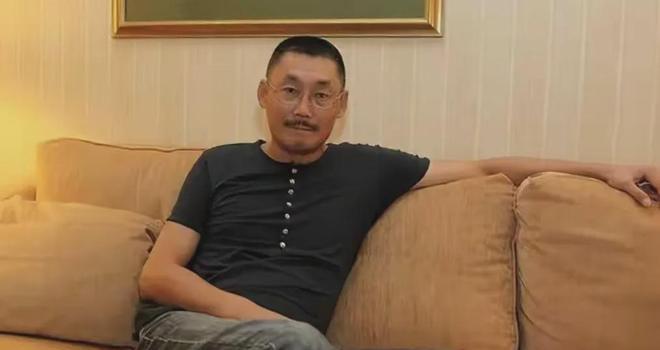 宋红玉老公是谁__宋红玉媳妇