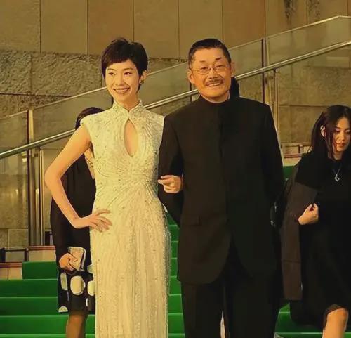 宋红玉媳妇_宋红玉老公是谁_