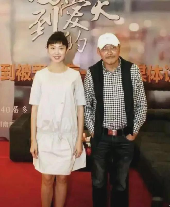 宋红玉老公是谁__宋红玉媳妇