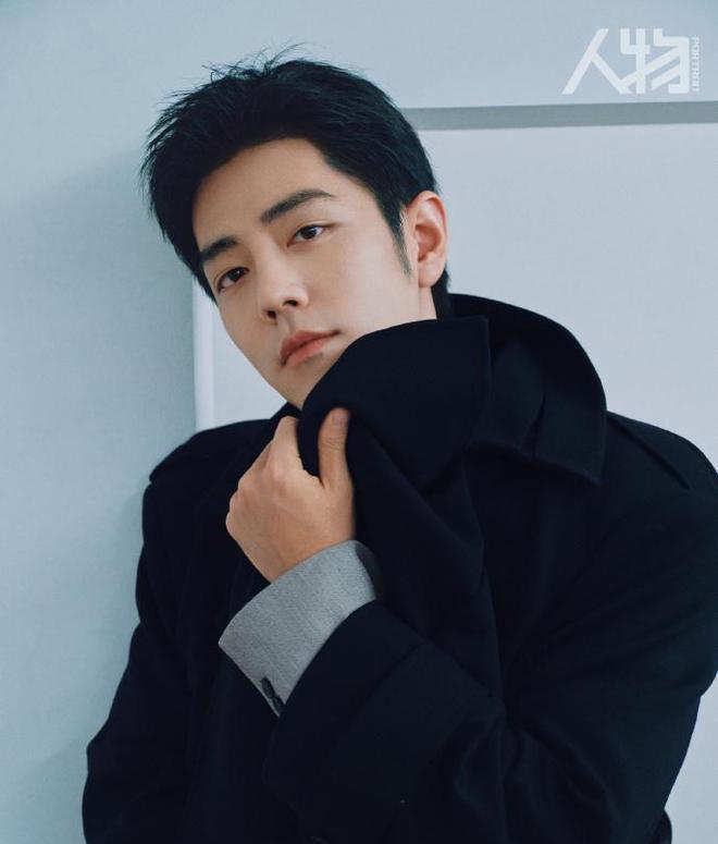 肖找杨紫_肖肖和杨紫新剧叫什么_