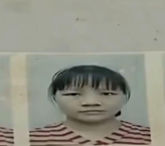 _女子伙同丈夫杀害情夫一家_女子丈夫