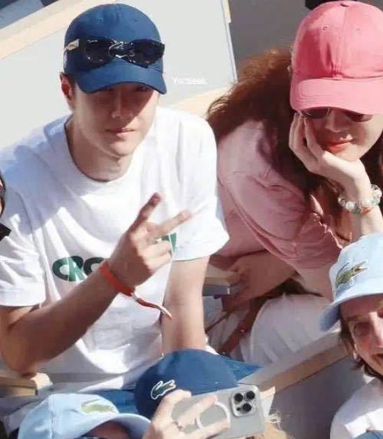 肖找杨紫_肖肖和杨紫新剧叫什么_