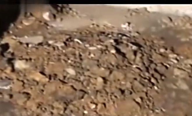 女子伙同丈夫杀害情夫一家_女子丈夫_