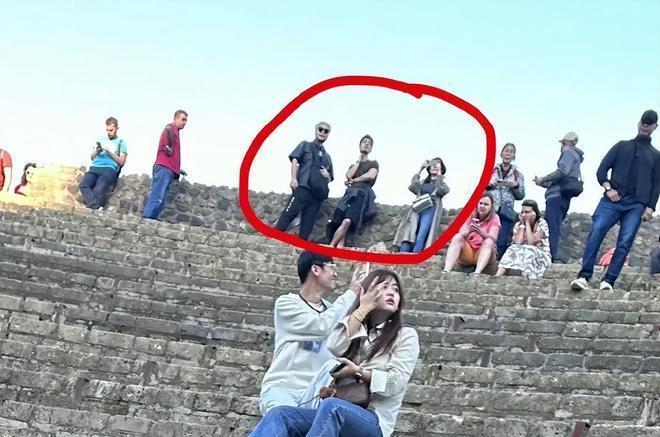 肖找杨紫__肖肖和杨紫新剧叫什么