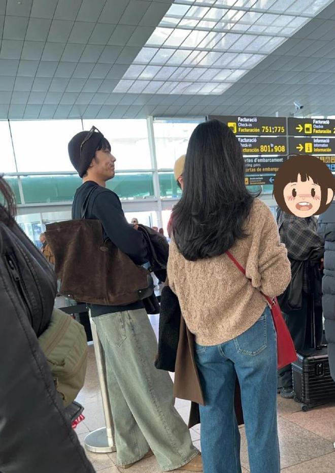 肖找杨紫_肖肖和杨紫新剧叫什么_