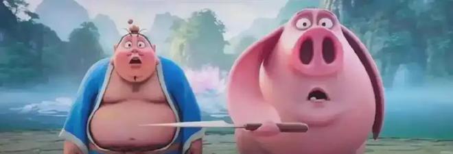 _太乙真人的萌,藏着大智慧_太乙真人的萌,藏着大智慧