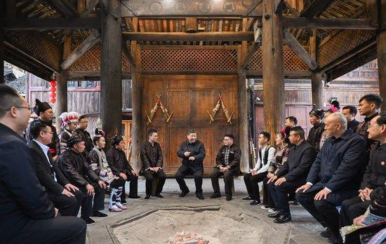 滇桂黔边区党委扩大会议__滇黔线指哪些地方