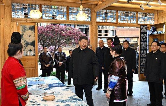 滇桂黔边区党委扩大会议__滇黔线指哪些地方