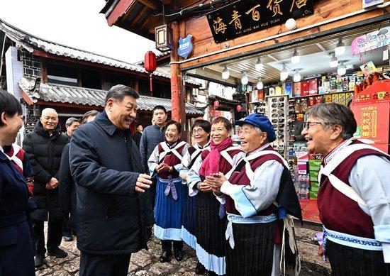 滇黔线指哪些地方_滇桂黔边区党委扩大会议_