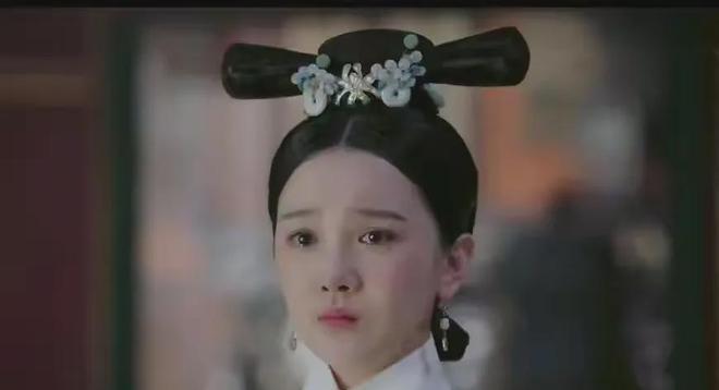 陈小纭整骨十次前后对比__陈小纭整容十次