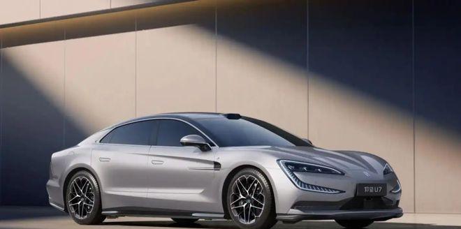 _电机维修_电机功率规格表