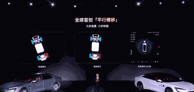 电机功率规格表_电机维修_