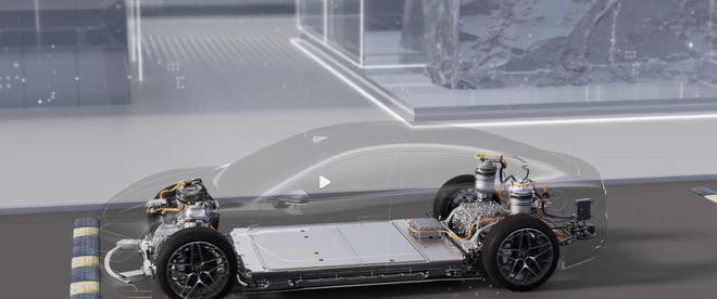 电机功率规格表_电机维修_