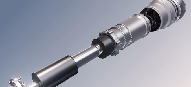 _电机维修_电机功率规格表