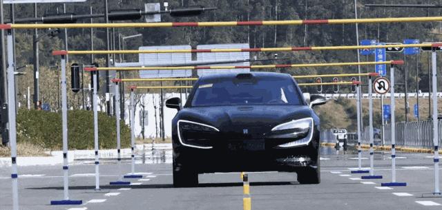 电机功率规格表__电机维修