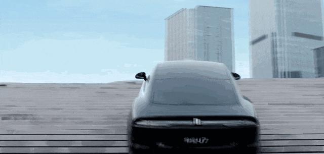 电机功率规格表__电机维修