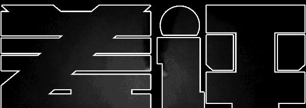 电机功率规格表__电机维修