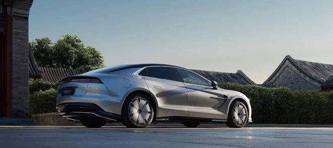 电机功率规格表_电机维修_