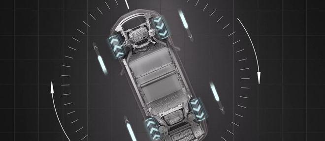 电机维修__电机功率规格表